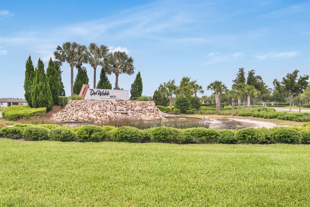 En Venta: $563,500 (3 camas, 2 baños, 2062 Pies cuadrados)