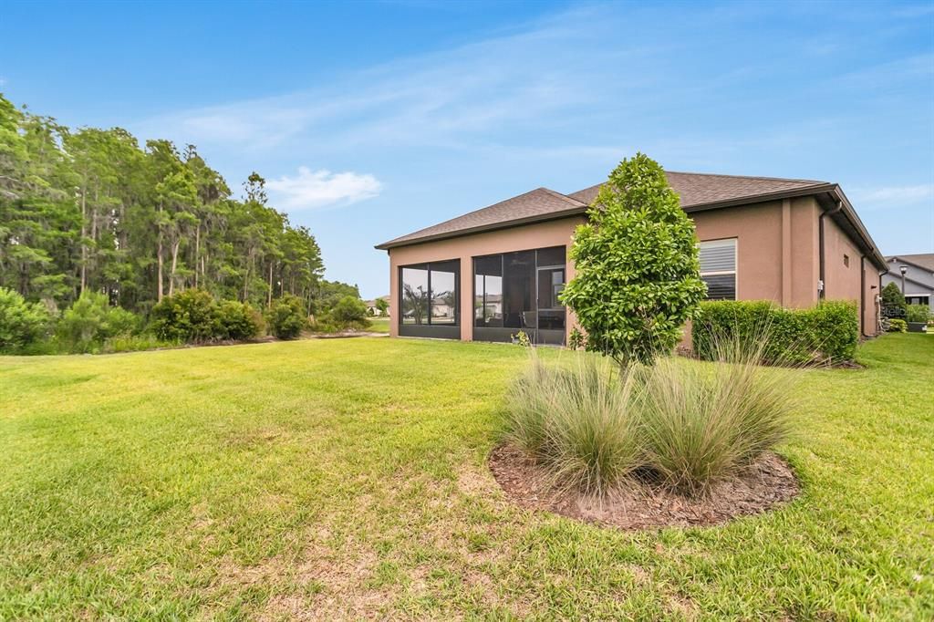 En Venta: $563,500 (3 camas, 2 baños, 2062 Pies cuadrados)