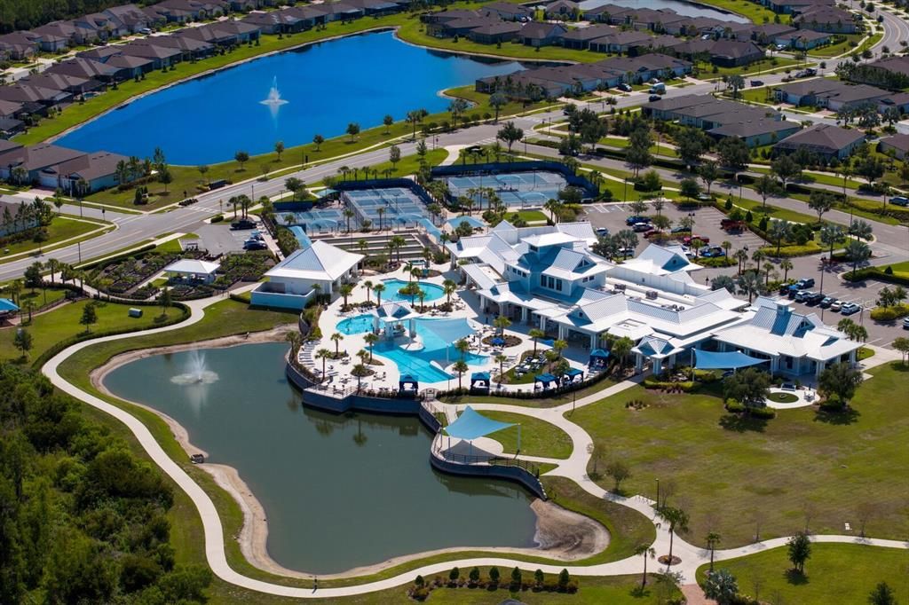 En Venta: $563,500 (3 camas, 2 baños, 2062 Pies cuadrados)