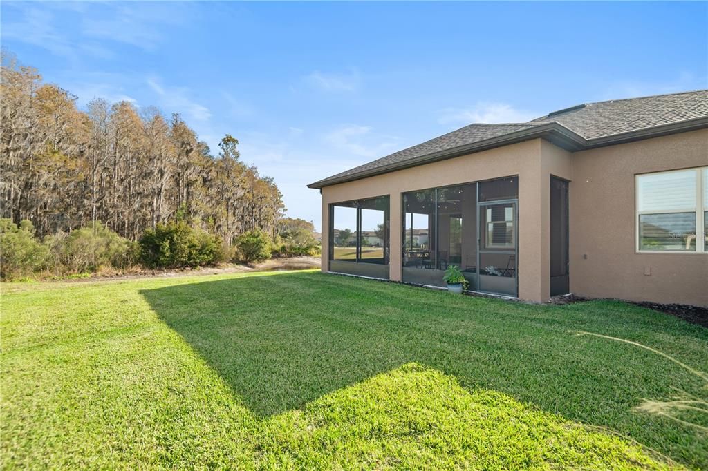 En Venta: $563,500 (3 camas, 2 baños, 2062 Pies cuadrados)