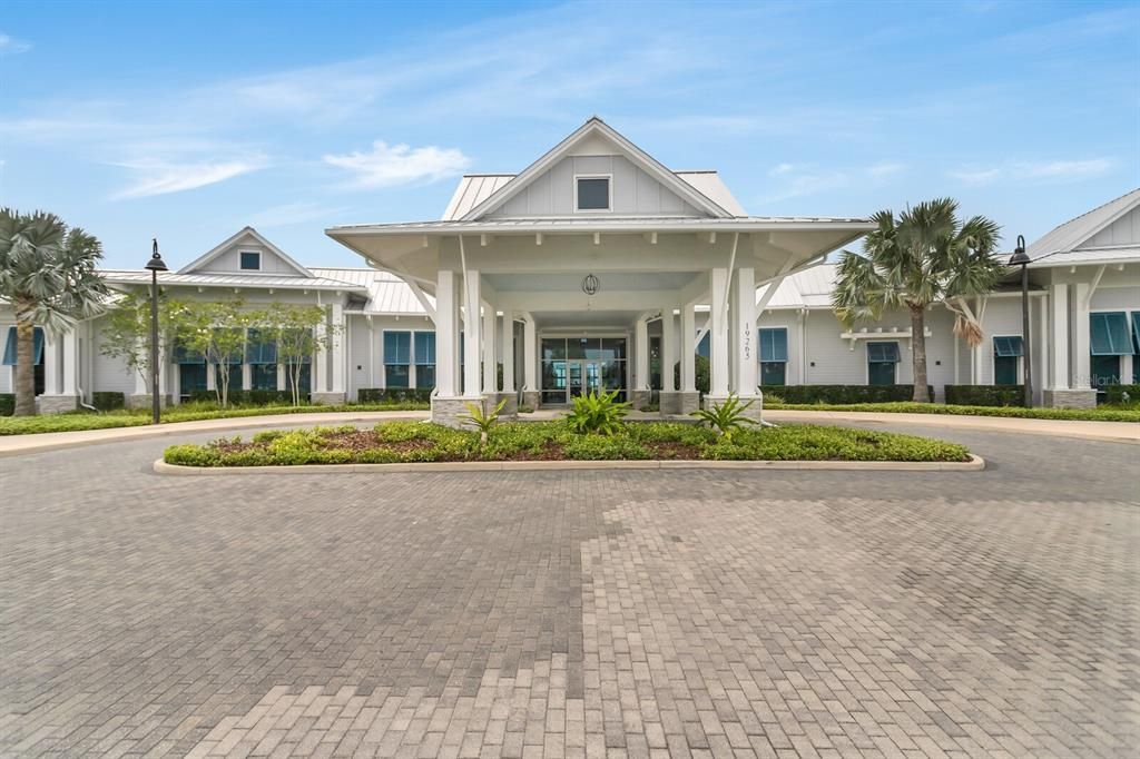 En Venta: $563,500 (3 camas, 2 baños, 2062 Pies cuadrados)