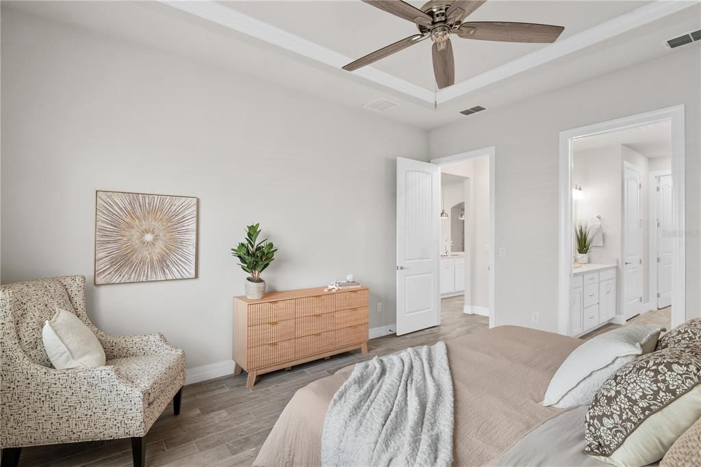 En Venta: $563,500 (3 camas, 2 baños, 2062 Pies cuadrados)