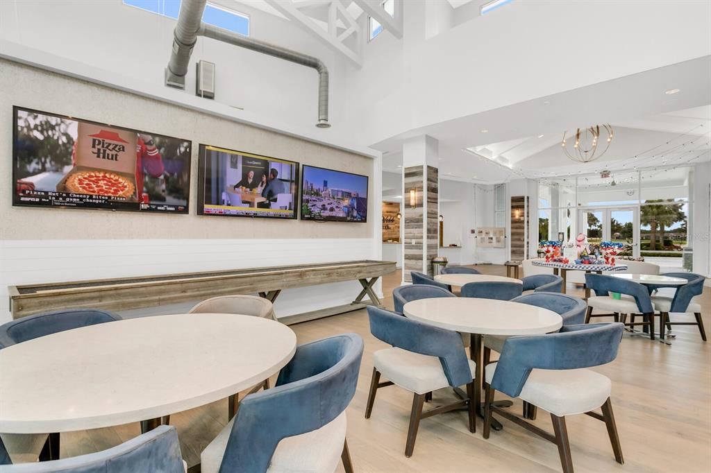 En Venta: $563,500 (3 camas, 2 baños, 2062 Pies cuadrados)