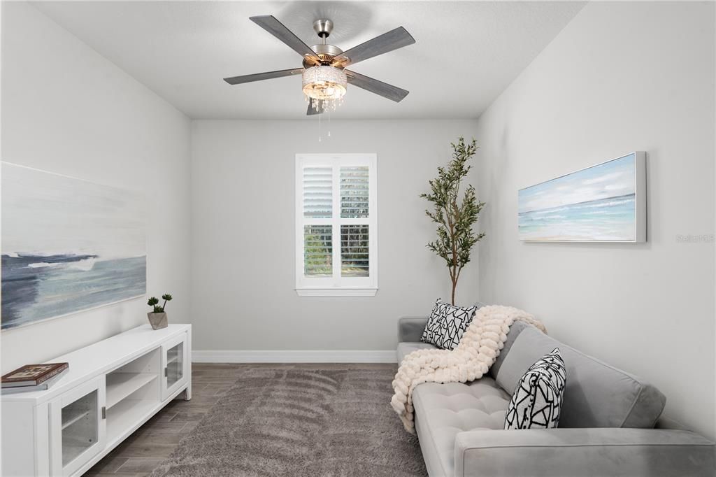 En Venta: $563,500 (3 camas, 2 baños, 2062 Pies cuadrados)