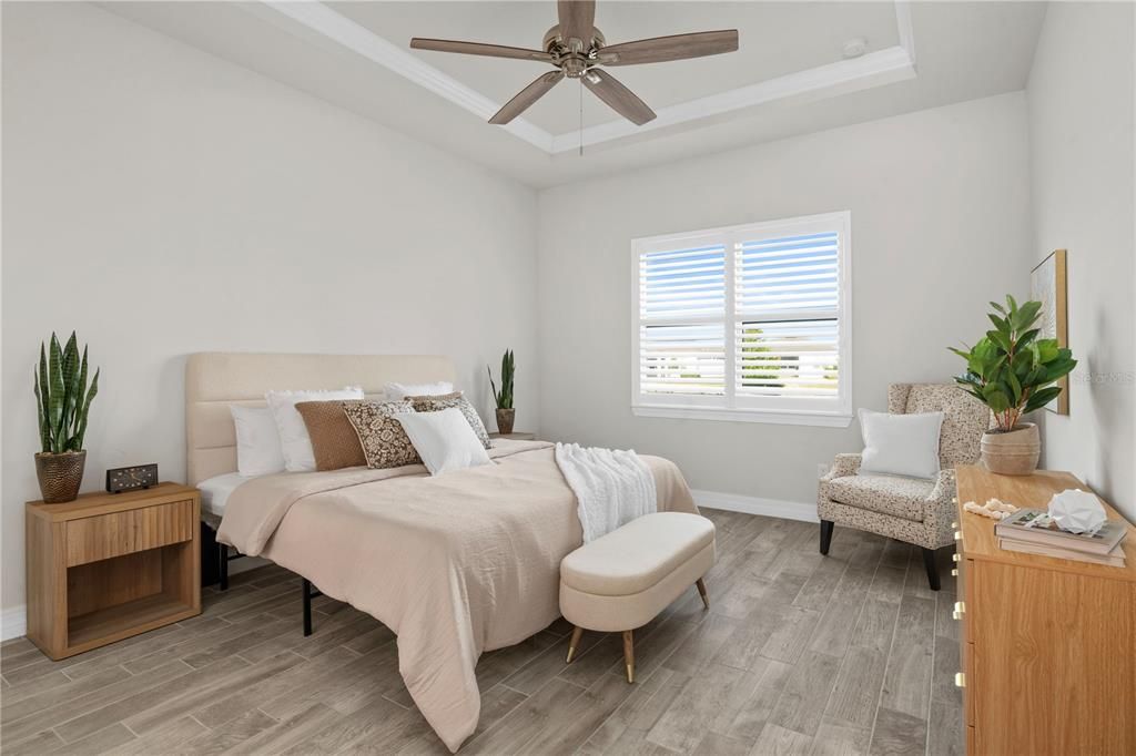 En Venta: $563,500 (3 camas, 2 baños, 2062 Pies cuadrados)