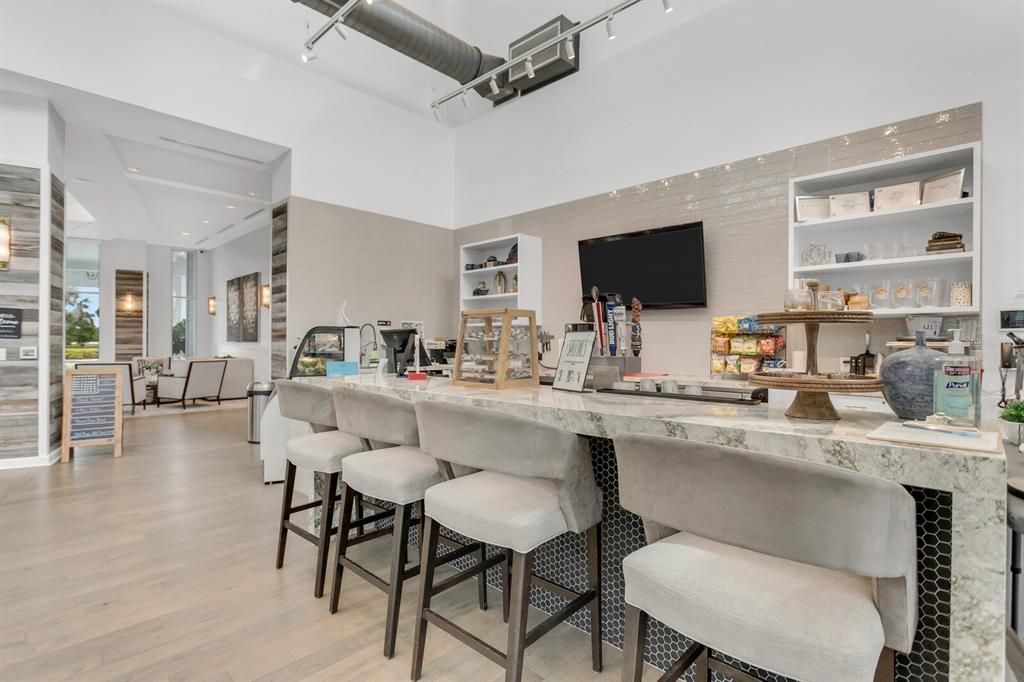 En Venta: $563,500 (3 camas, 2 baños, 2062 Pies cuadrados)