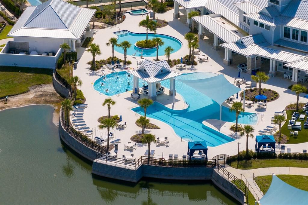 En Venta: $563,500 (3 camas, 2 baños, 2062 Pies cuadrados)