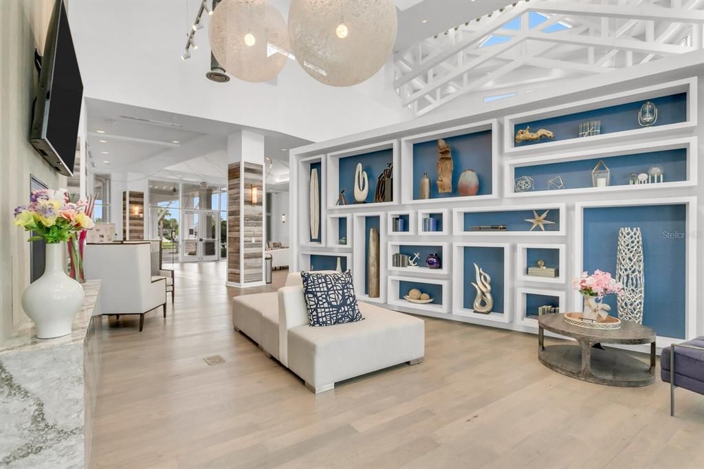 En Venta: $563,500 (3 camas, 2 baños, 2062 Pies cuadrados)