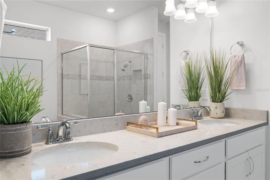 En Venta: $563,500 (3 camas, 2 baños, 2062 Pies cuadrados)