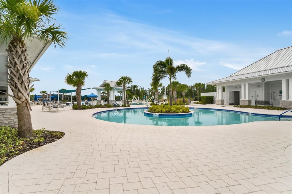 En Venta: $563,500 (3 camas, 2 baños, 2062 Pies cuadrados)