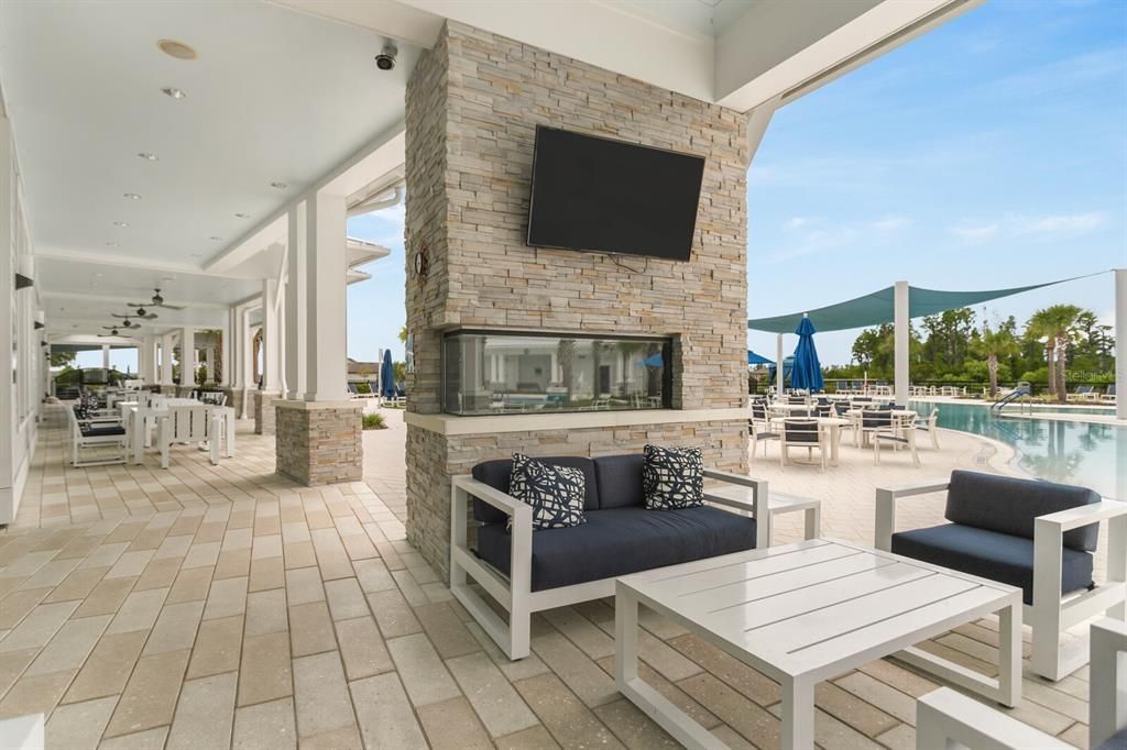 En Venta: $563,500 (3 camas, 2 baños, 2062 Pies cuadrados)