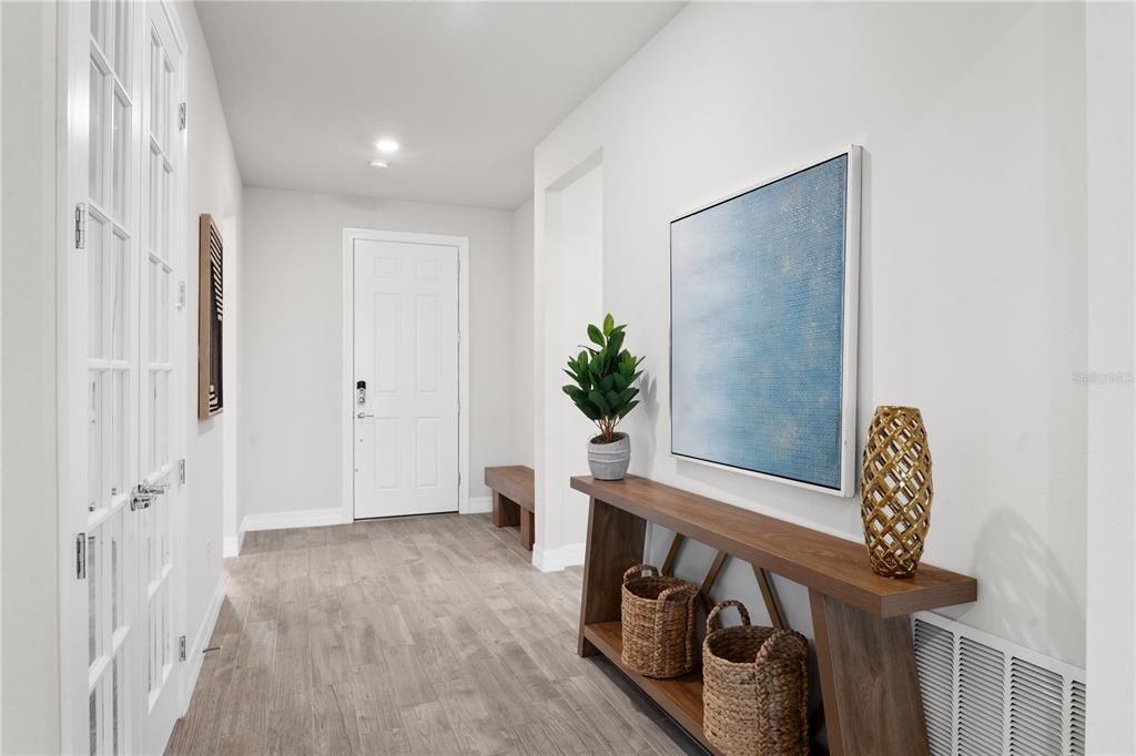 En Venta: $563,500 (3 camas, 2 baños, 2062 Pies cuadrados)