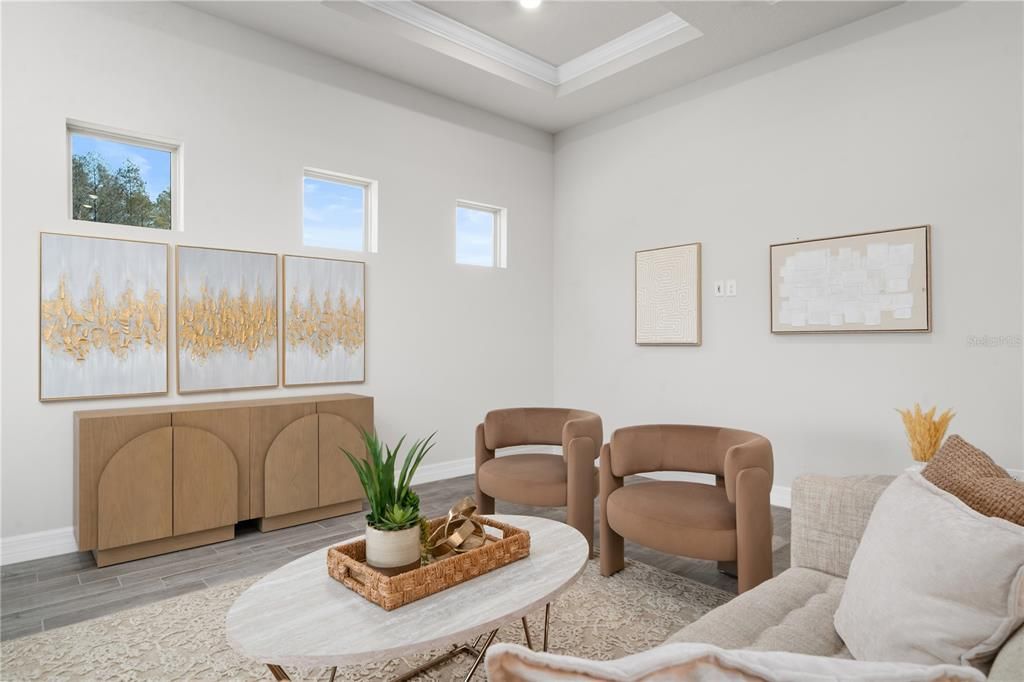 En Venta: $563,500 (3 camas, 2 baños, 2062 Pies cuadrados)