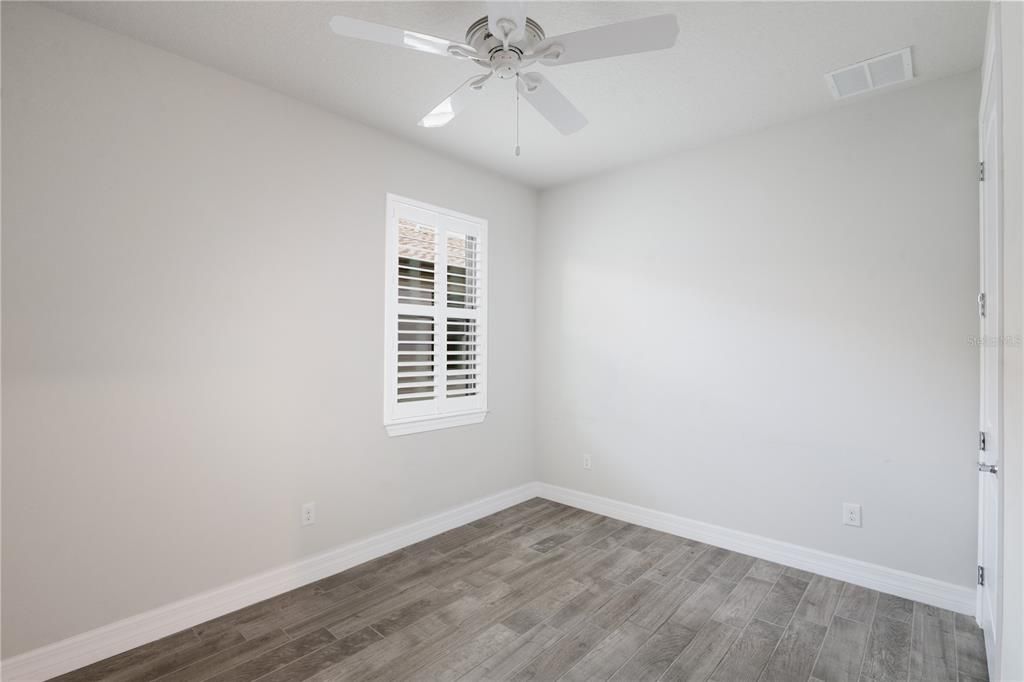 En Venta: $563,500 (3 camas, 2 baños, 2062 Pies cuadrados)