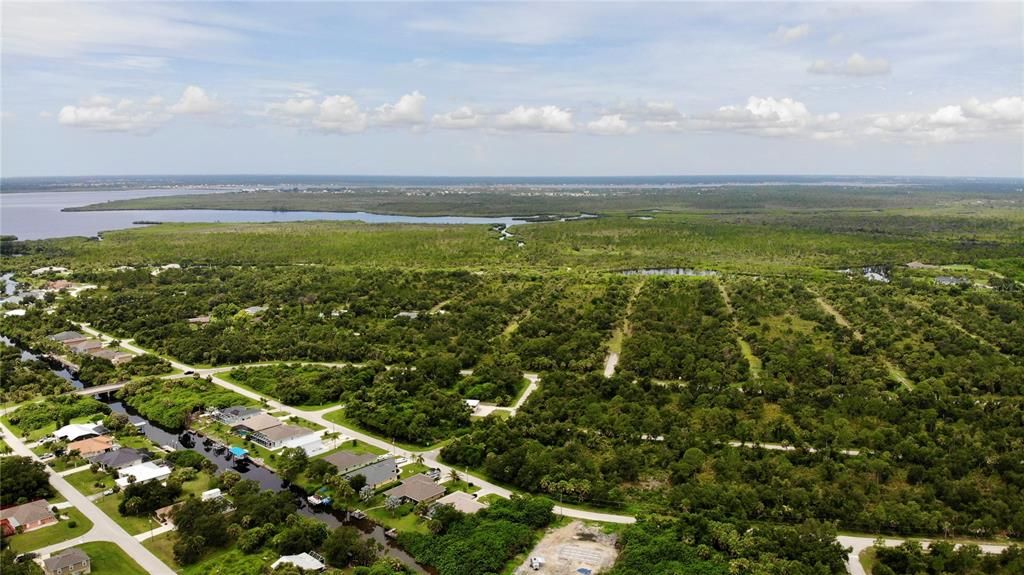 На продажу: $12,500 (0.23 acres)