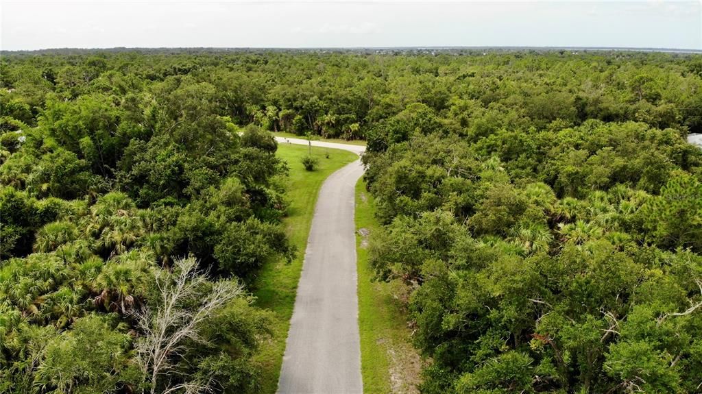 На продажу: $12,500 (0.23 acres)