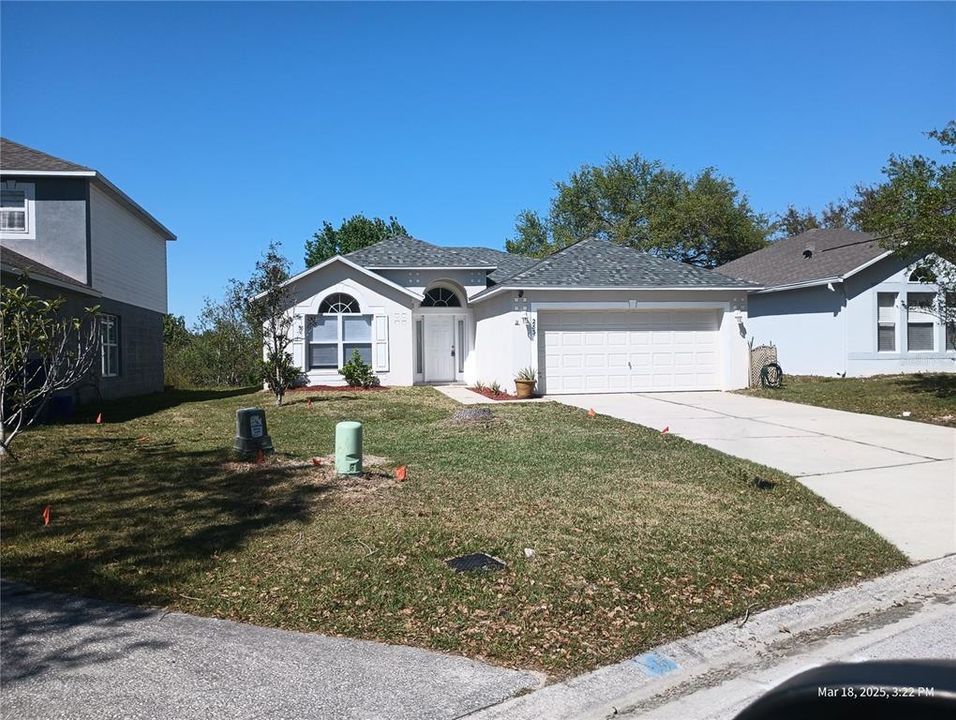 最近租的: $1,900 (3 贝兹, 2 浴室, 1612 平方英尺)