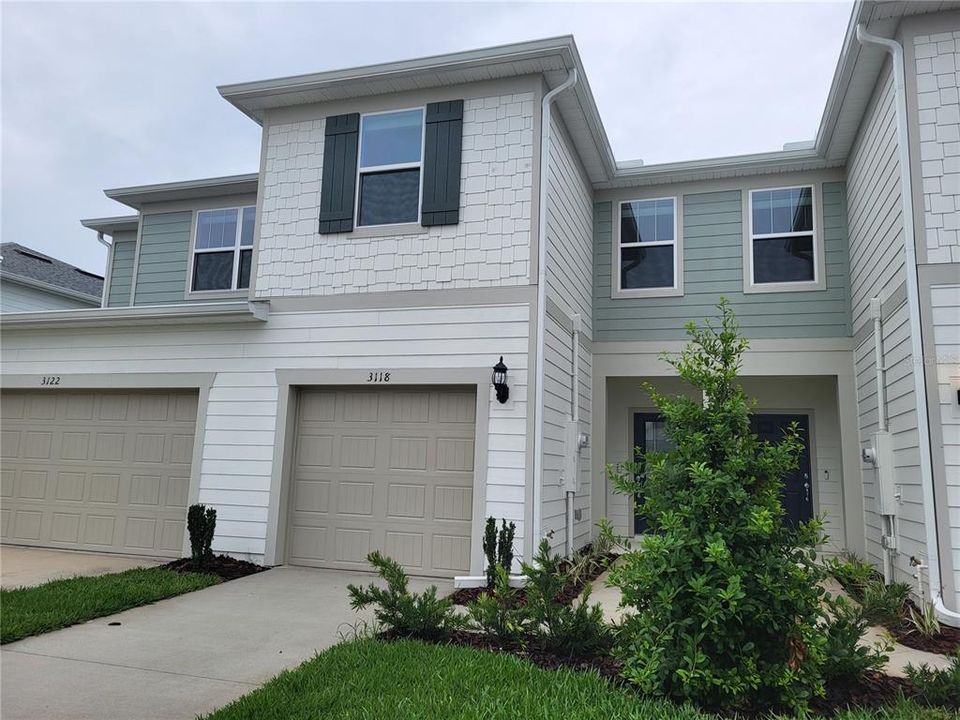 最近售出: $385,490 (3 贝兹, 2 浴室, 1700 平方英尺)