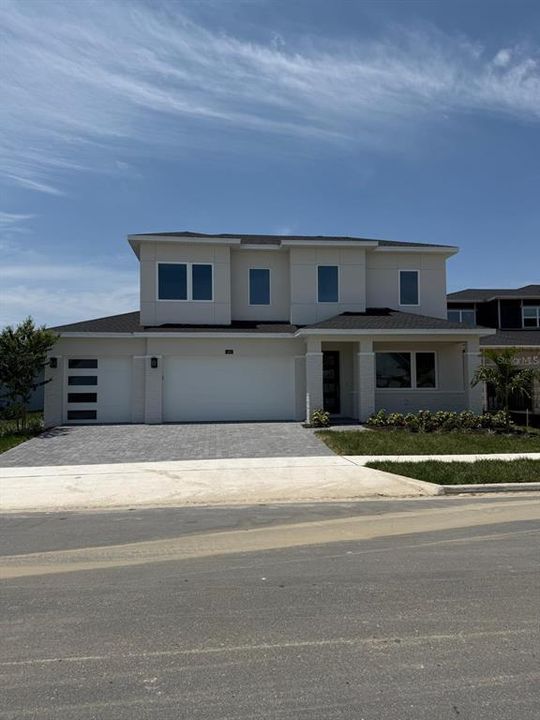 Recently Sold: $758,114 (5 beds, 4 baths, 3152 Square Feet)