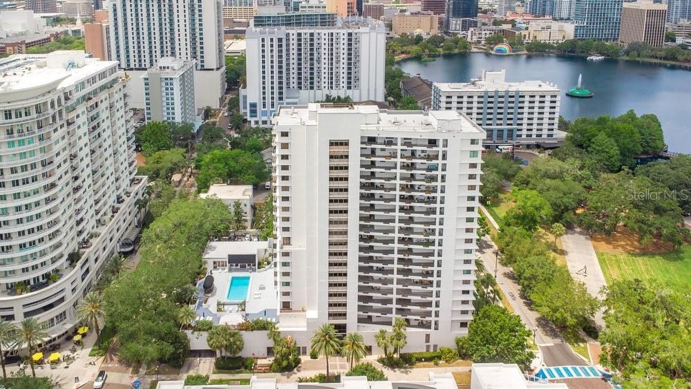 На продажу: $325,000 (2 спален, 2 ванн, 1601 Квадратных фут)