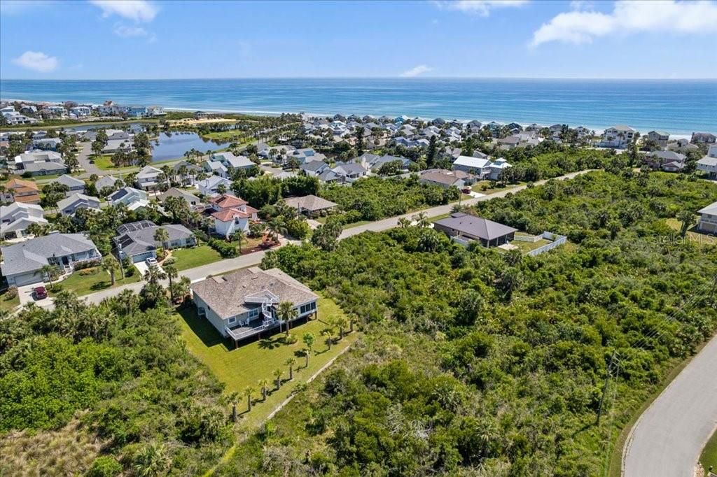 待售: $198,500 (0.23 acres)