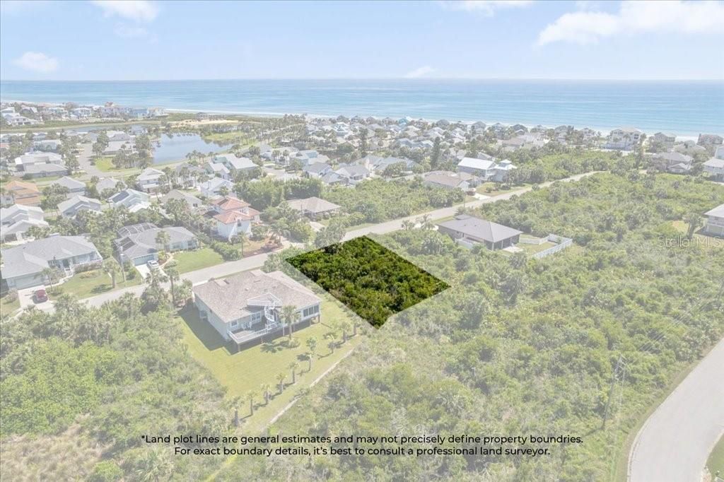 待售: $198,500 (0.23 acres)