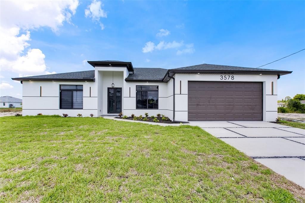 Recently Sold: $449,900 (4 beds, 3 baths, 2030 Square Feet)