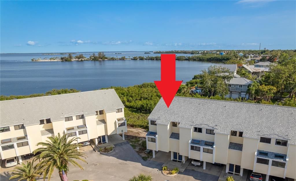 待售: $264,900 (2 贝兹, 1 浴室, 1220 平方英尺)