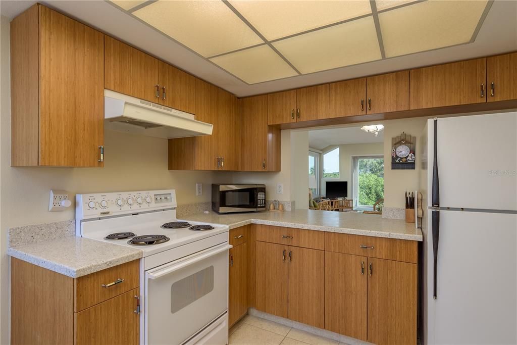 待售: $264,900 (2 贝兹, 1 浴室, 1220 平方英尺)