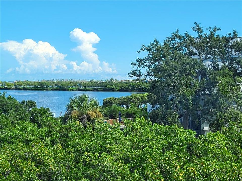 待售: $264,900 (2 贝兹, 1 浴室, 1220 平方英尺)