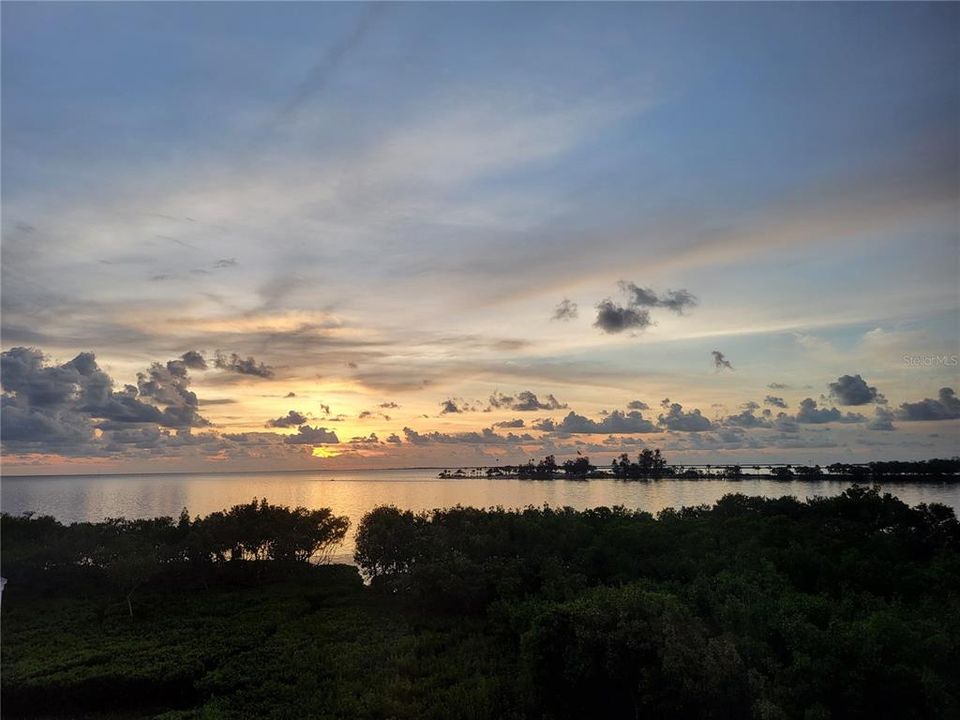 待售: $264,900 (2 贝兹, 1 浴室, 1220 平方英尺)