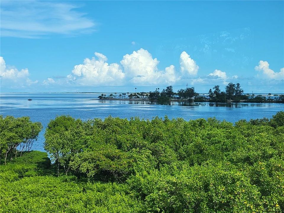 待售: $264,900 (2 贝兹, 1 浴室, 1220 平方英尺)