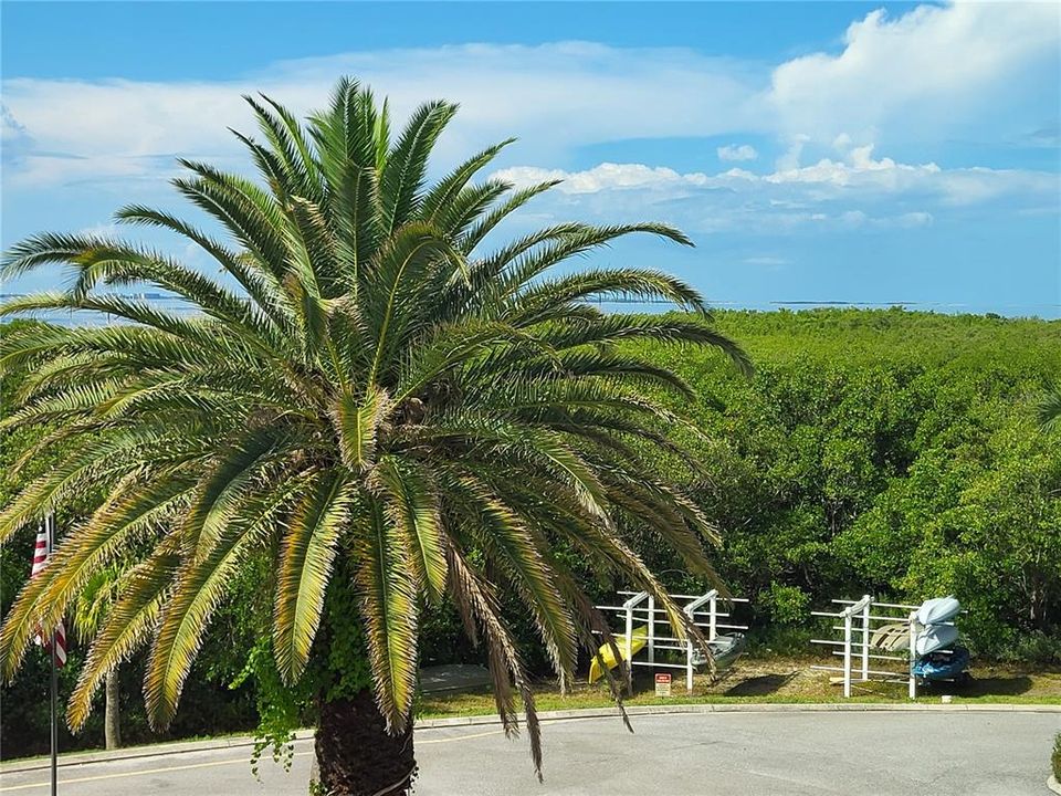 待售: $264,900 (2 贝兹, 1 浴室, 1220 平方英尺)