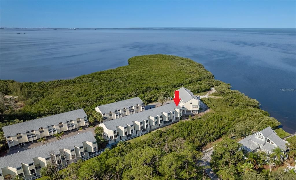 待售: $264,900 (2 贝兹, 1 浴室, 1220 平方英尺)