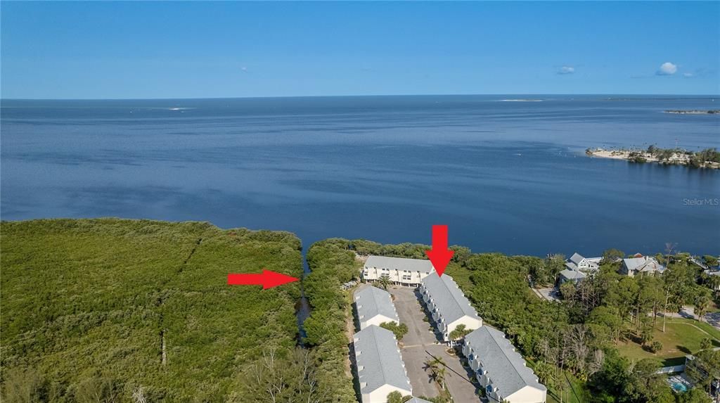 待售: $264,900 (2 贝兹, 1 浴室, 1220 平方英尺)