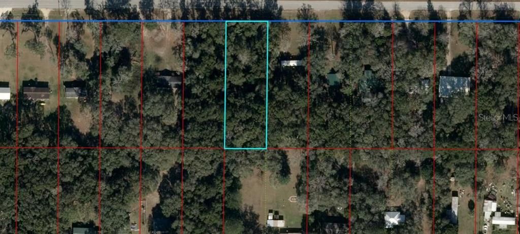 Recently Sold: $22,000 (0.70 acres)
