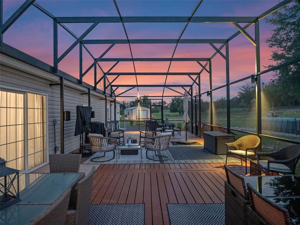 En Venta: $565,000 (3 camas, 2 baños, 1980 Pies cuadrados)