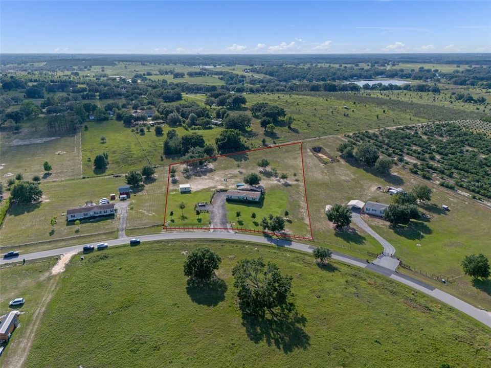 En Venta: $565,000 (3 camas, 2 baños, 1980 Pies cuadrados)