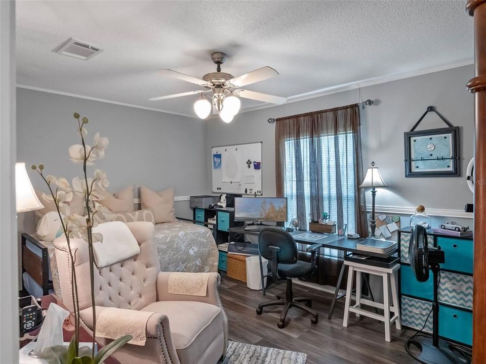 En Venta: $565,000 (3 camas, 2 baños, 1980 Pies cuadrados)