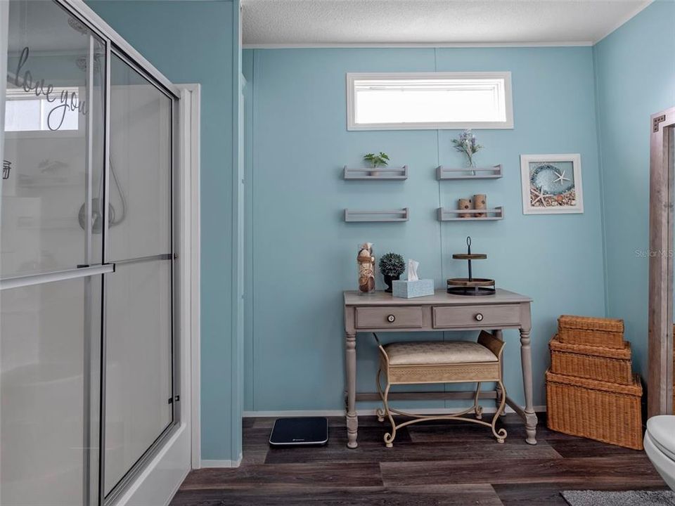 En Venta: $565,000 (3 camas, 2 baños, 1980 Pies cuadrados)