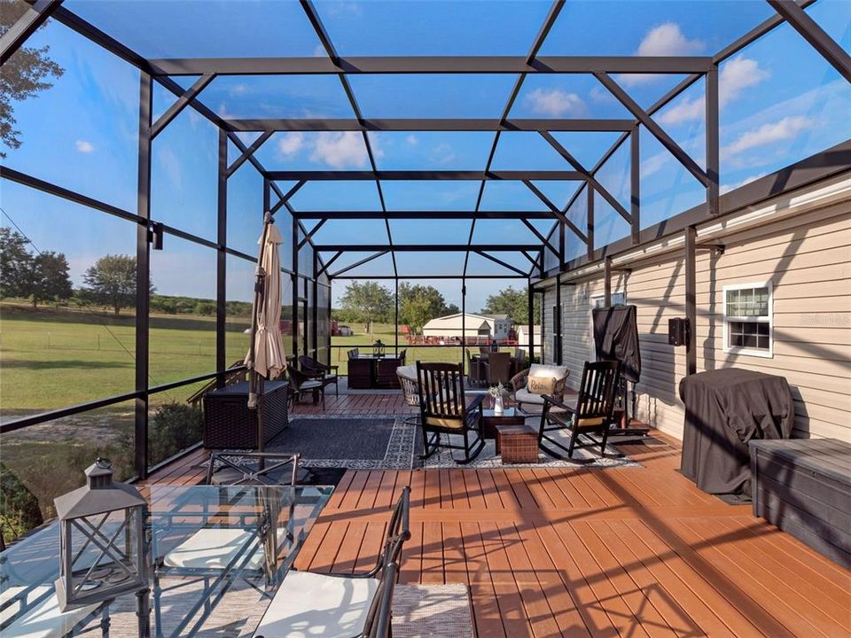 En Venta: $565,000 (3 camas, 2 baños, 1980 Pies cuadrados)