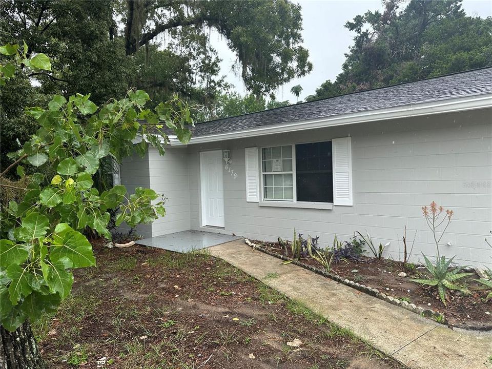 For Rent: $1,399 (4 beds, 3 baths, 1364 Square Feet)