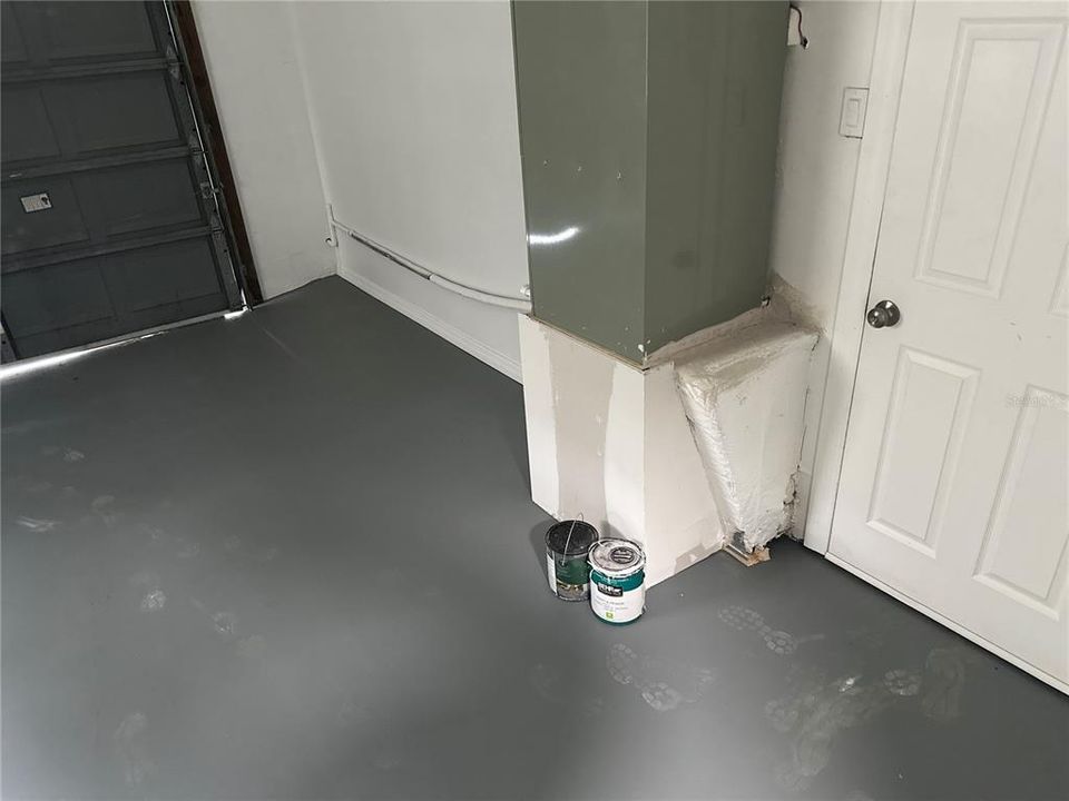 For Rent: $1,399 (4 beds, 3 baths, 1364 Square Feet)