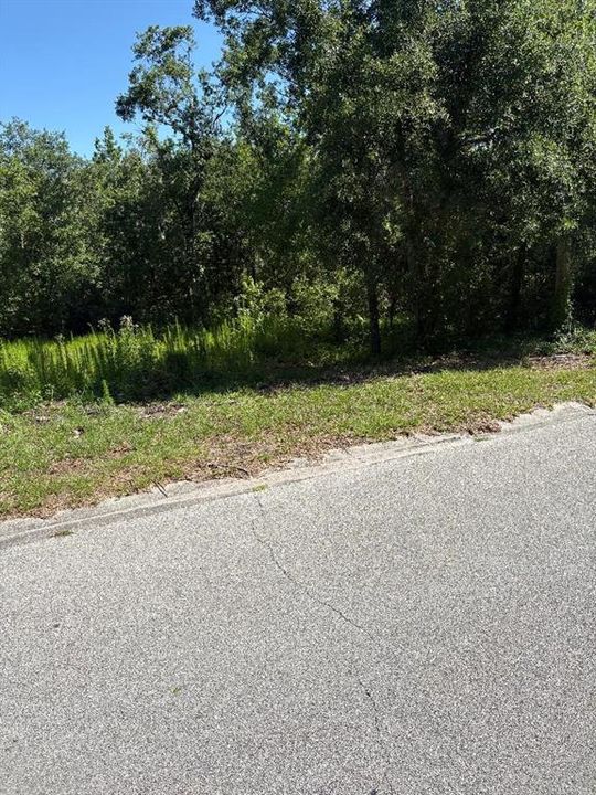 For Sale: $119,900 (0.94 acres)