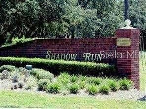 For Sale: $119,900 (0.94 acres)