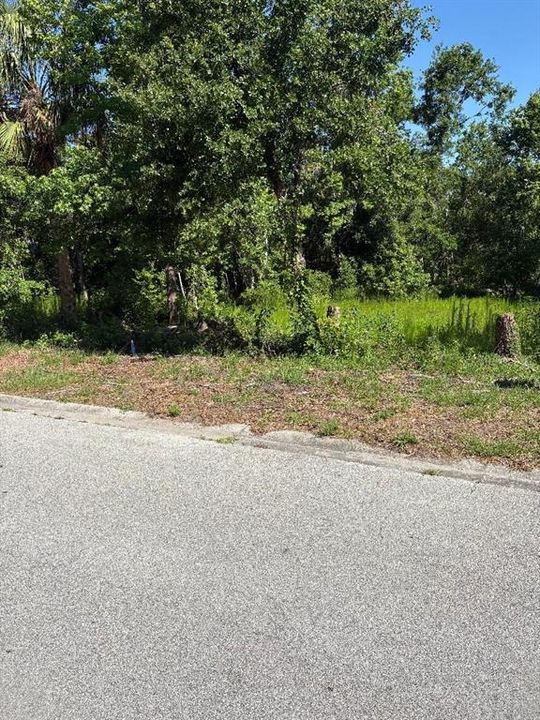 For Sale: $119,900 (0.94 acres)