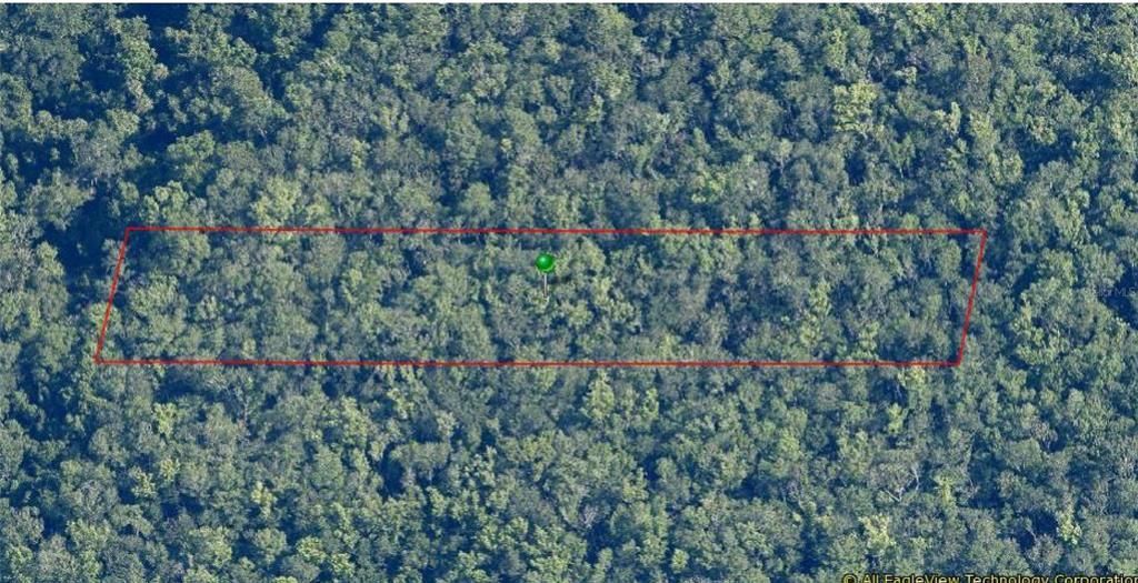 For Sale: $35,000 (1.80 acres)