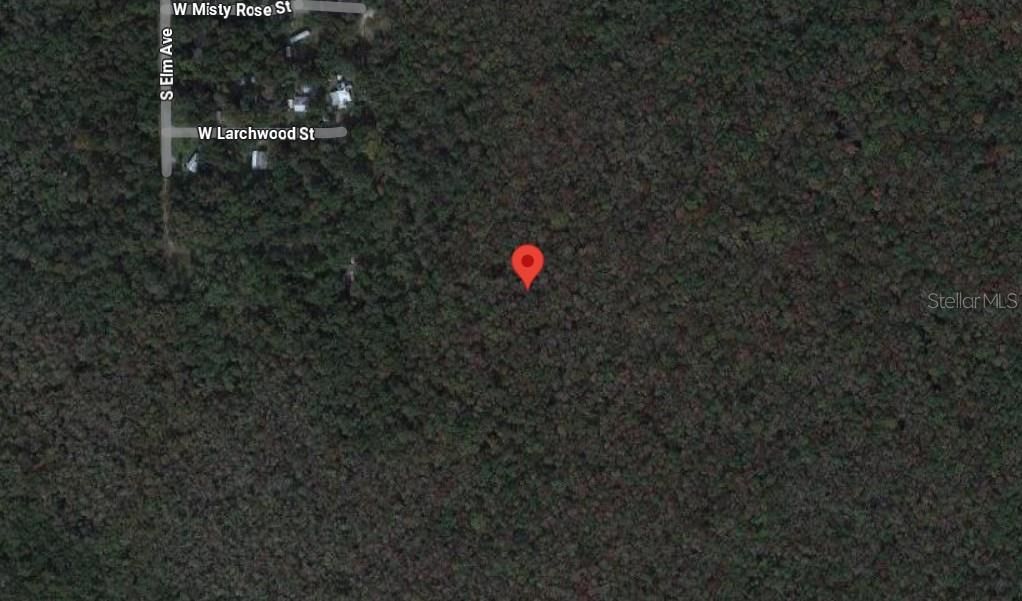 For Sale: $35,000 (1.80 acres)