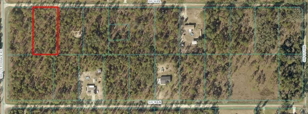 Недавно продано: $63,000 (1.16 acres)