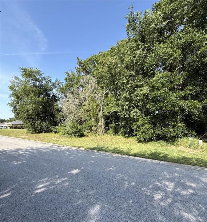 Recently Sold: $42,500 (0.26 acres)